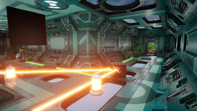 Dofamine screenshot 3