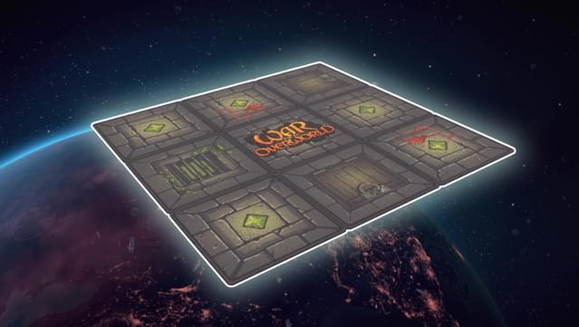Galacticare - Supporter Pack screenshot 2