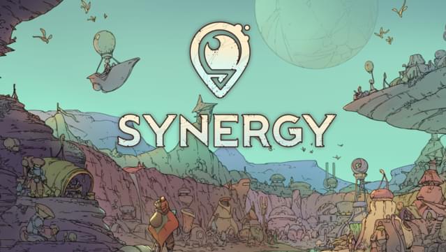 Synergy