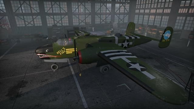 Steel Division 2 - Tribute to Normandy '44 screenshot 0