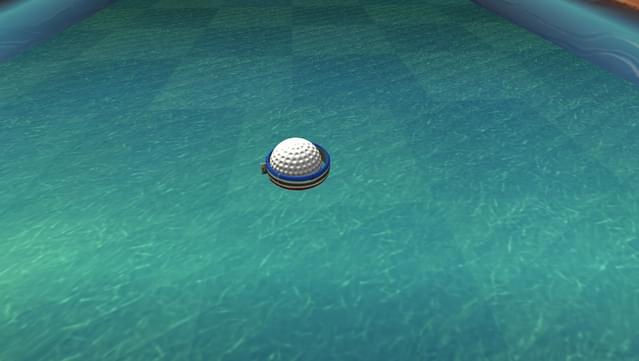 Golf With Your Friends - Sports Pack screenshot 7