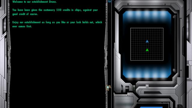 Star Trek™: Starfleet Command III screenshot 2