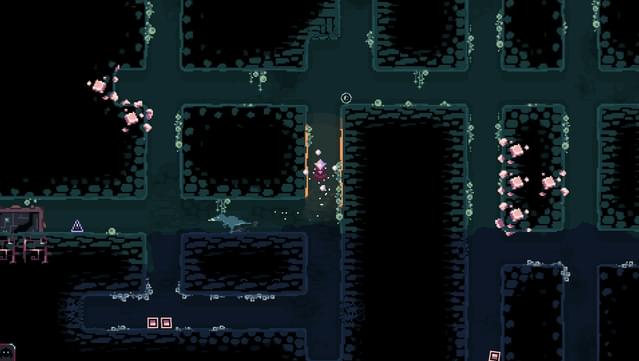 Dome Keeper Soundtrack screenshot 6