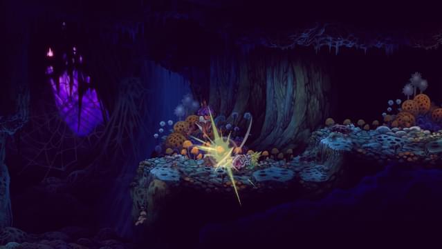 ITORAH screenshot 5