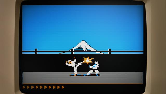 Digital Eclipse Bundle screenshot 0