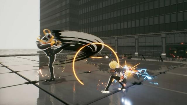 Assault Spy Elite Spy Edition screenshot 6