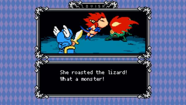 Lovish Original Soundtrack screenshot 2