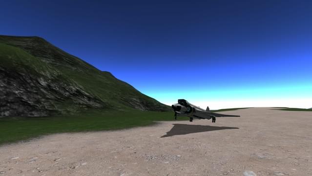 Kerbal Space Program screenshot 6