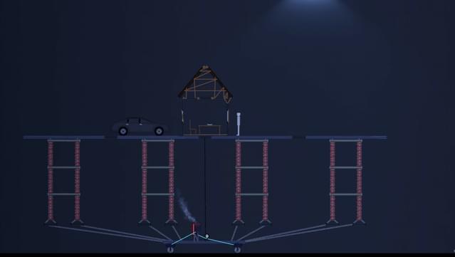 People Playground screenshot 5