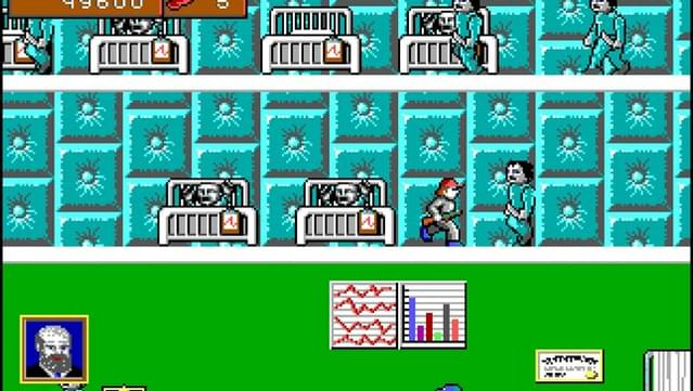 Dangerous Dave Pack screenshot 6
