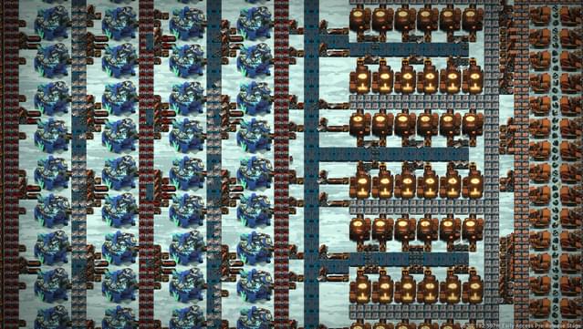 Learning Factory Catopia Visionary Edition screenshot 4