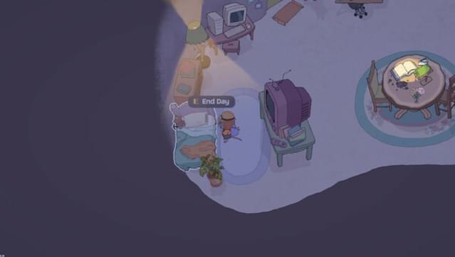 Gemporium - Supporter Pack screenshot 1