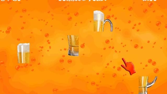Beer! screenshot 4