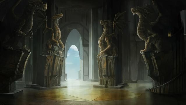 Memoria screenshot 2