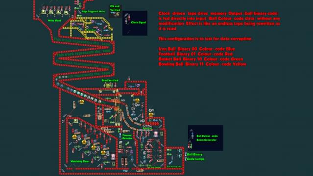 Contraption Maker screenshot 7