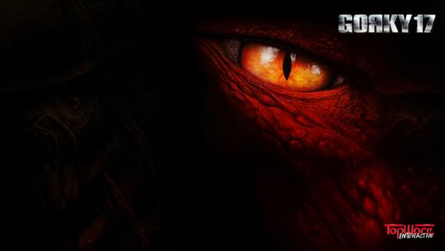 Gorky 17 - Digital Deluxe Content screenshot 5