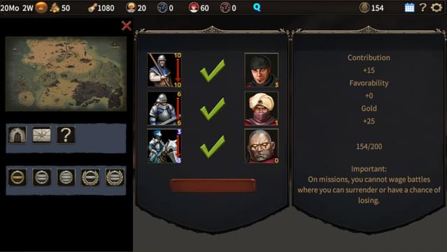 Pillaged Village: Humbled by Savages UNRATED screenshot 4