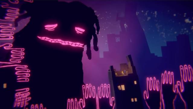 Little Bug screenshot 7