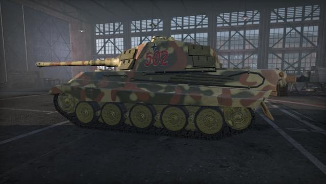 Steel Division 2 - Nemesis #1 - Sandomierz screenshot 4