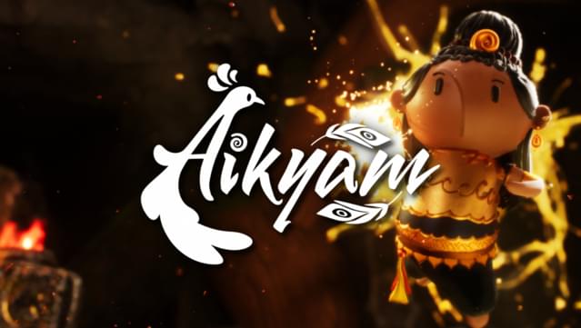 Aikyam Demo