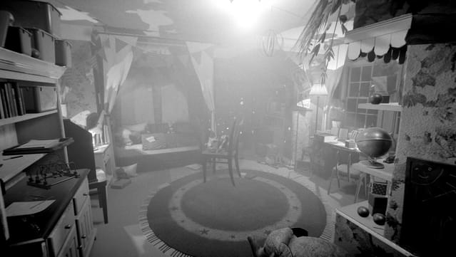 REVEIL Funhouse Pack screenshot 3