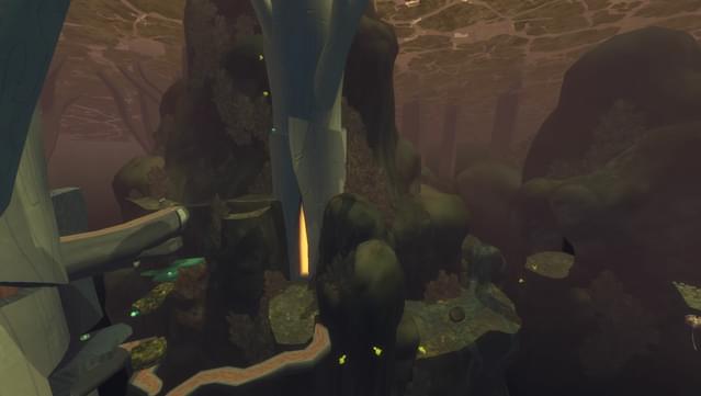 Sephonie screenshot 4