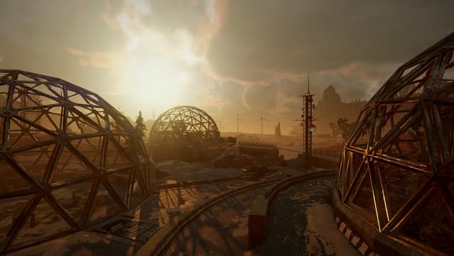ELEX Digital Extras screenshot 6