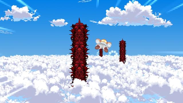 Horace Official Soundtrack screenshot 2