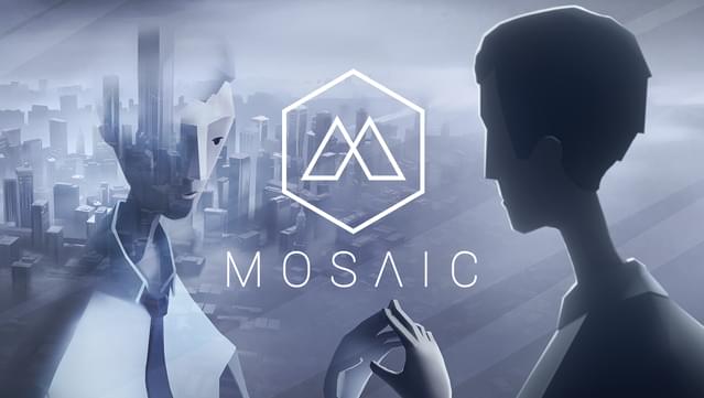 Mosaic