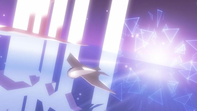 Sunrise screenshot 6