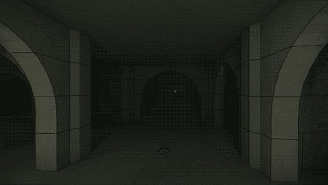 Demon Lord Reincarnation + Soundtrack screenshot 1