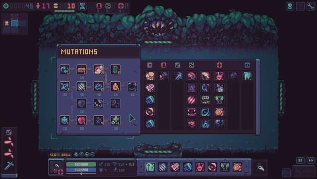 Despot's Game: Dystopian Army Builder screenshot 5