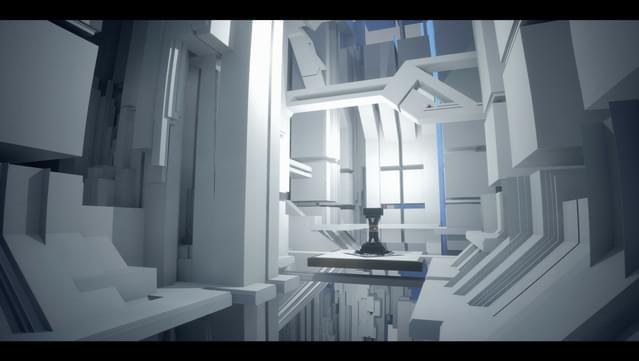 BLACKSHARD screenshot 6