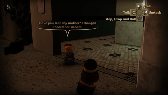 Stacking screenshot 2