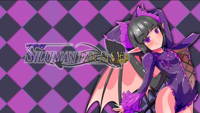 Siluman Royal Bundle