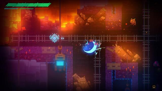 Phantom Trigger OST screenshot 5