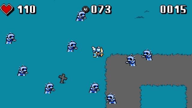 Lovish screenshot 5