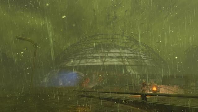 Fallout: London One-click Edition screenshot 3