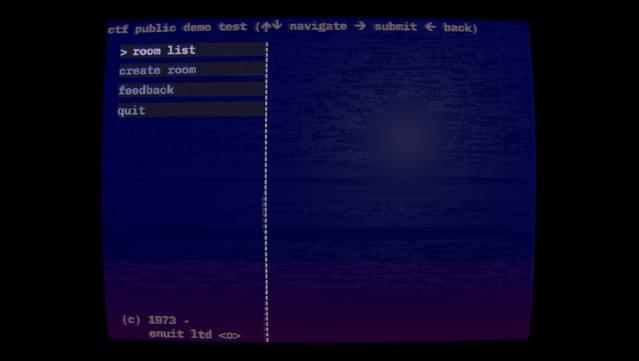 No Players Online screenshot 7