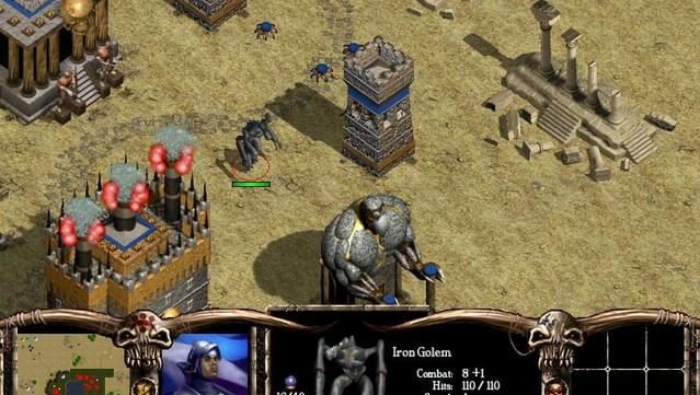 Enlight Strategy Bundle screenshot 3