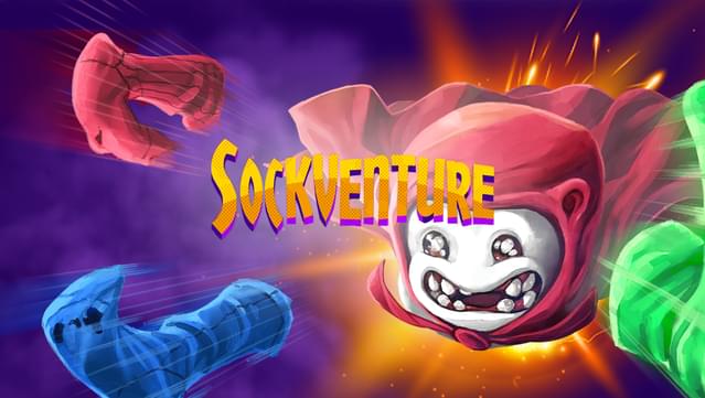 Sockventure