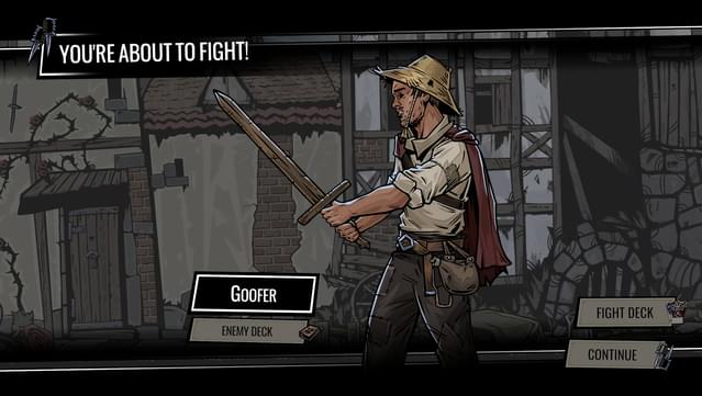 Magin: The Rat Project Stories screenshot 6