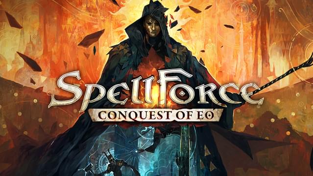 SpellForce: Conquest of Eo