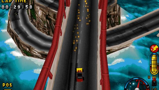 Ignition screenshot 5