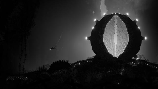 Silt screenshot 4