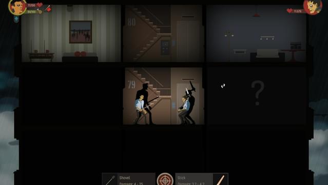 SKYHILL screenshot 3