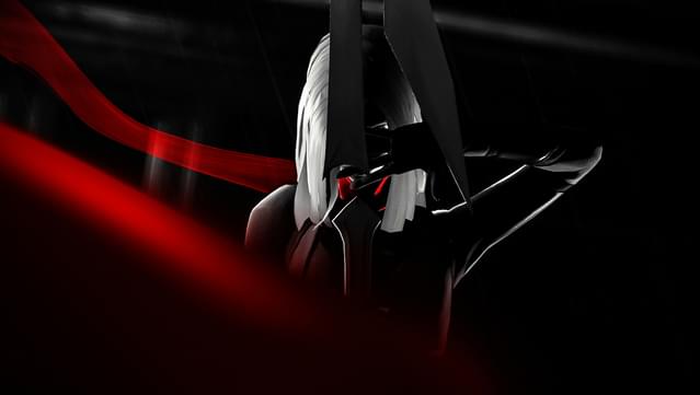 Othercide - Soundtrack screenshot 0