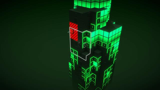 Dataminers screenshot 7