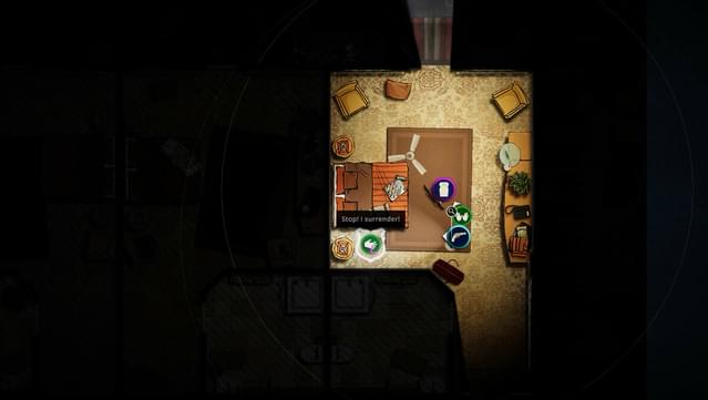 Hot Brass screenshot 6