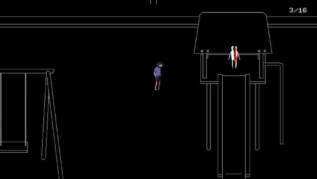 Keep in Mind: Remastered screenshot 2